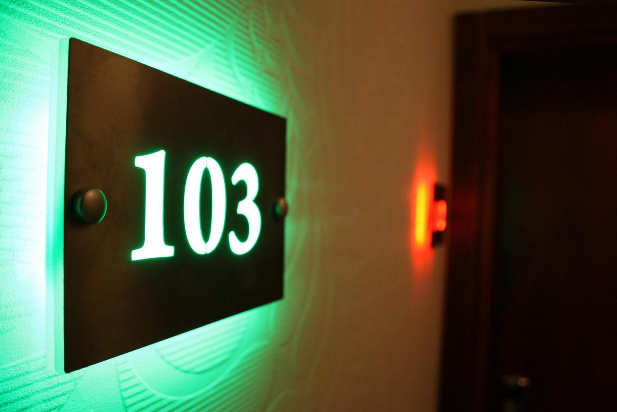 Anil Hotel Bergama Kültér fotó